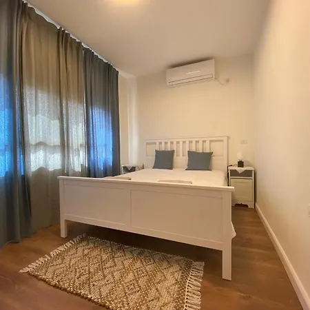 בית הכרם Hazon Exterior photo