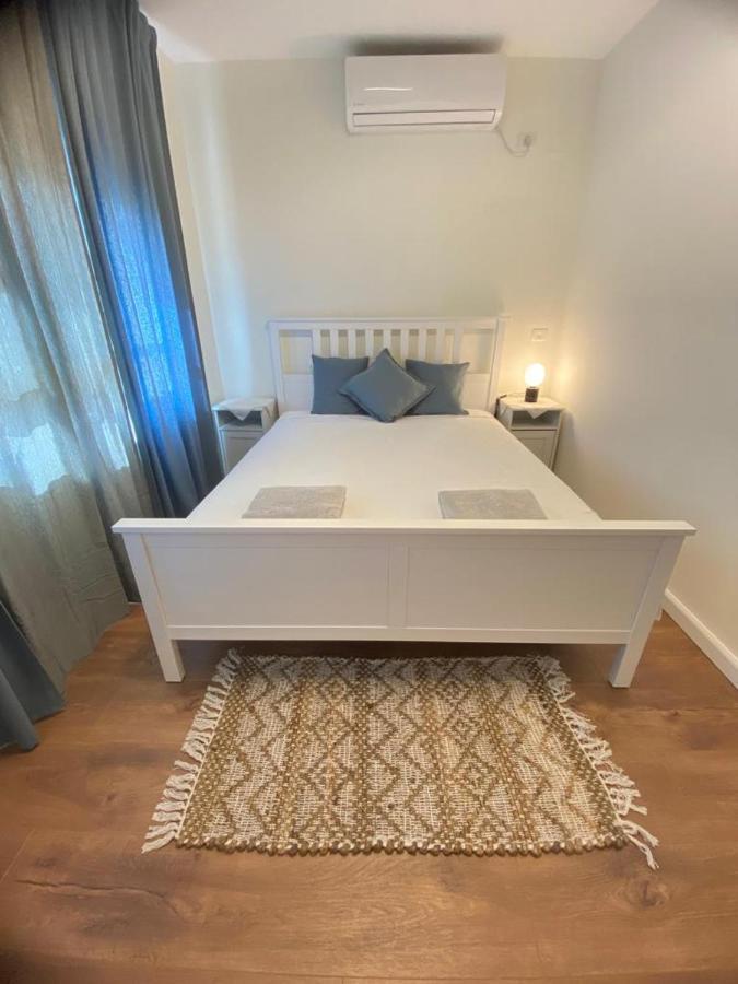 הכרם Apartment *
