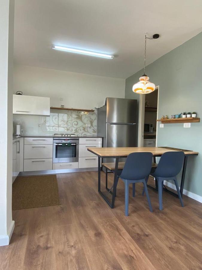 Apartment הכרם *